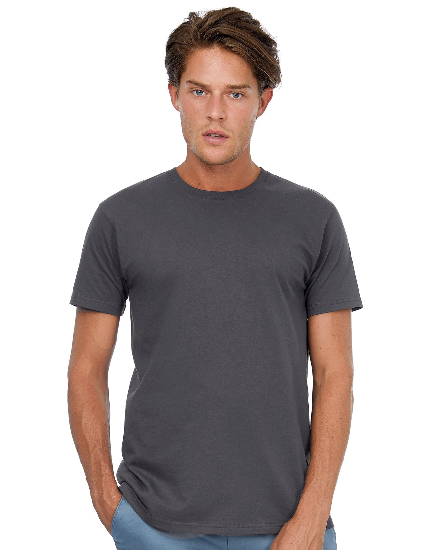 Camisetas