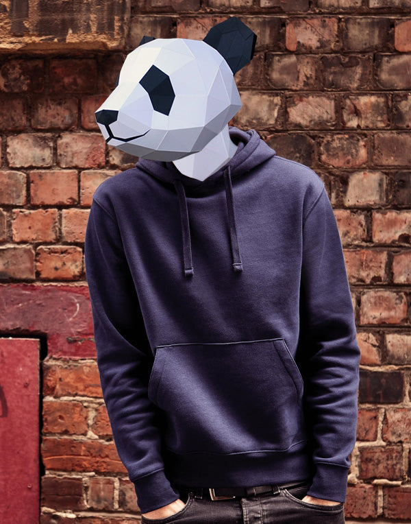 Sudaderas