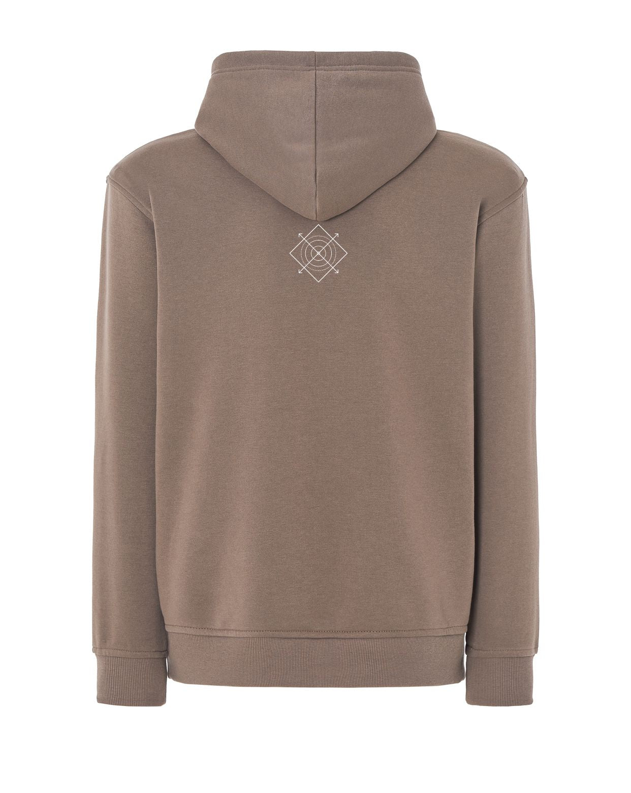 Sudadera