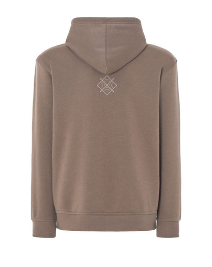 Sudadera