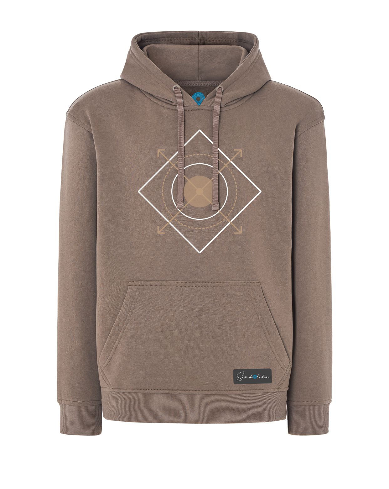 Sudadera