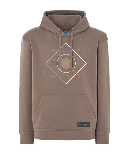 Sudadera