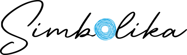 Simbolika